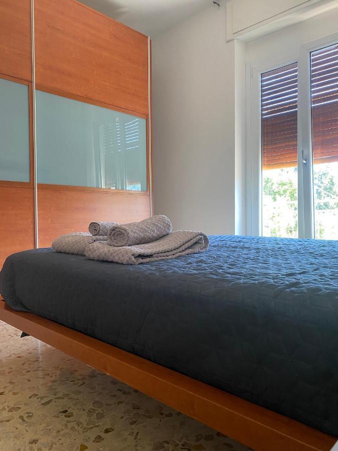 Avventura E Relax A Bagnasco 2 Apartment Exterior foto